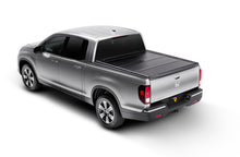 Load image into Gallery viewer, UnderCover Honda Ridgeline 5ft Flex Bed Cover