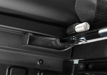 Load image into Gallery viewer, Extang Toyota Tundra (5-1/2ft) (w/o Rail System) Trifecta 2.0