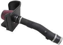 Load image into Gallery viewer, K&amp;N Toyota Tacoma 4.0L V6 Aircharger Performance Intake