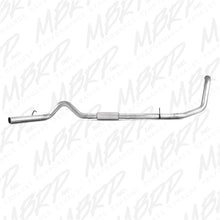 Load image into Gallery viewer, MBRP Ford F-250/350 7.3L P Series Exhaust System