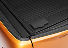 Load image into Gallery viewer, Retrax 2019+ Ford Ranger 6ft Bed RetraxONE MX