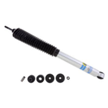 Load image into Gallery viewer, Bilstein 5100 Series Dodge Ram 2500 Rear 46mm Monotube Shock Absorber