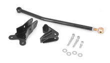 Load image into Gallery viewer, Rugged Ridge Frame Brace Kit Jeep Wrangler
