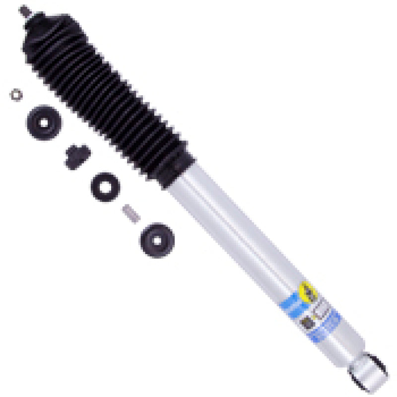 Bilstein 5100 Series Ram 2500 Rear 46mm Monotube Shock Absorber