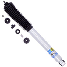 Load image into Gallery viewer, Bilstein 5100 Series Ram 2500 Rear 46mm Monotube Shock Absorber