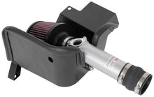 Load image into Gallery viewer, K&amp;N Honda Accord L4-1.5L F/I Typhoon Air Intake
