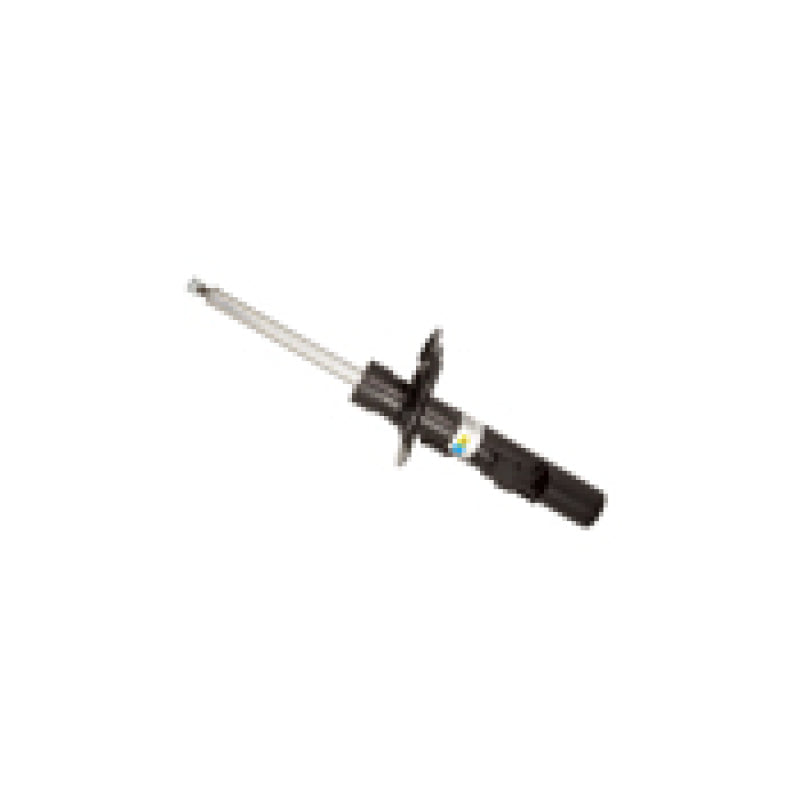 Bilstein B4 Ford Tansit Connect XL/XLT/Titanium Front Left Shock Absorber