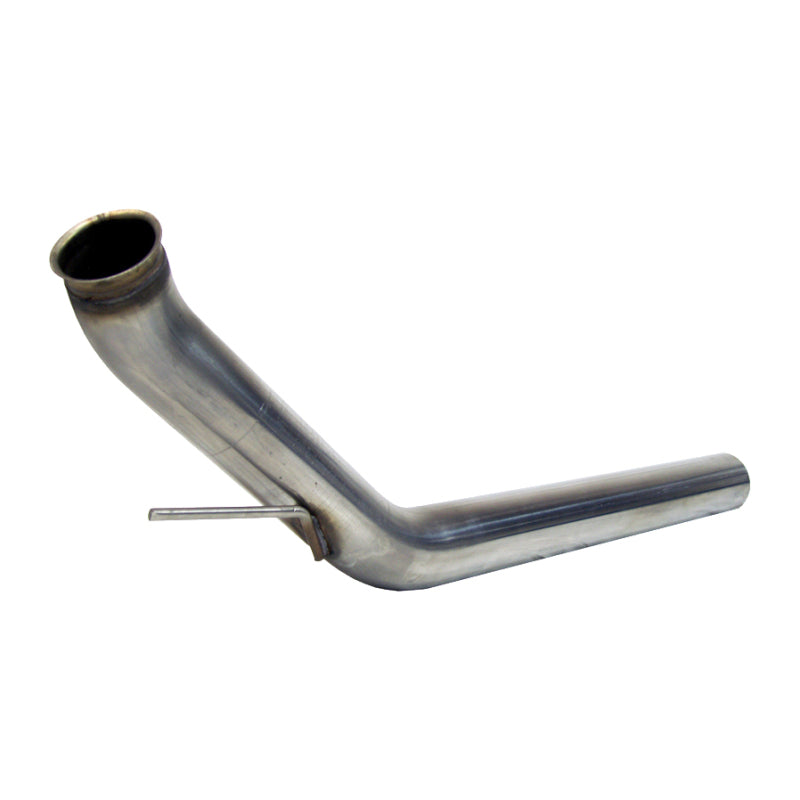 MBRP Dodge Cummins 4 Down-Pipe T409