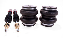 Load image into Gallery viewer, Air Lift Performance Rear Kit for Honda Accord