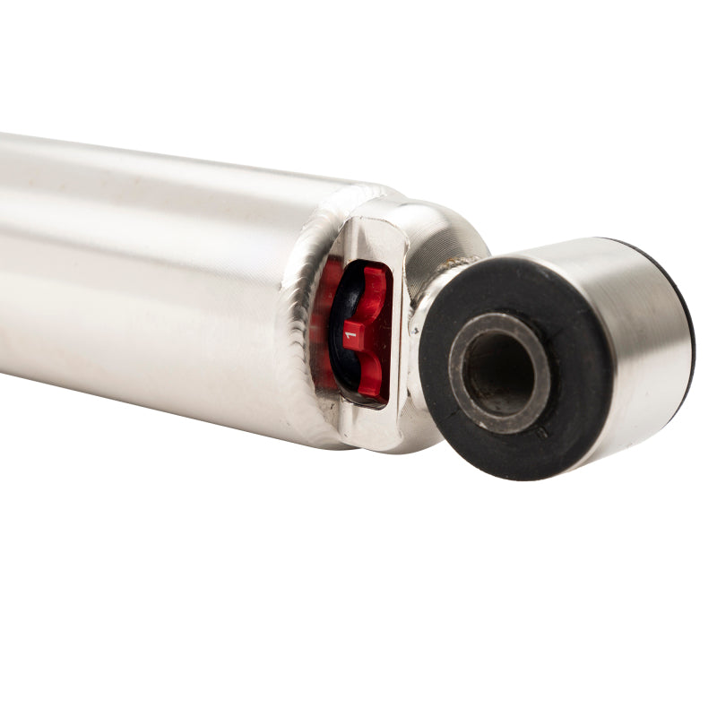 Belltech Jeep Wrangler JK 4in Lift Trail Performance Shock -Rear Single