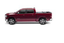 Load image into Gallery viewer, UnderCover Ram 1500 6.4ft Flex Bed Cover