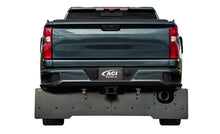Load image into Gallery viewer, Access 11+ Ford F-250/F-350 Dually Commercial Tow Flap (w/ Heat Shield)