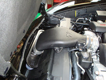 Load image into Gallery viewer, K&amp;N Chevy Corvette 6.2L V8 Aircharger Performance Intake