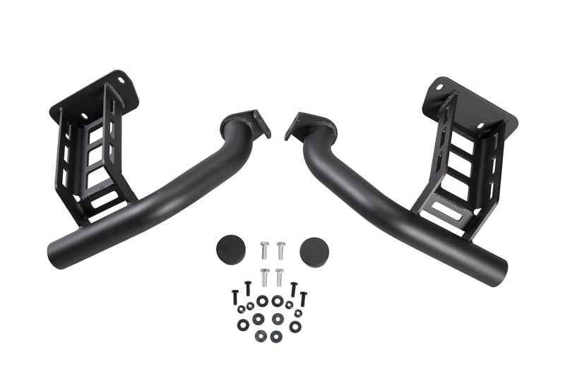 ARB Jeep Gladiator JT Rear Bumper Lower Tube Requires PN 5650390