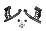 ARB Jeep Gladiator JT Rear Bumper Lower Tube Requires PN 5650390