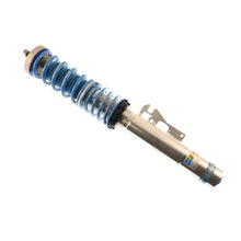 Load image into Gallery viewer, Bilstein B16 Porsche 911 Carrera GTS Front and Rear Performance Suspension System