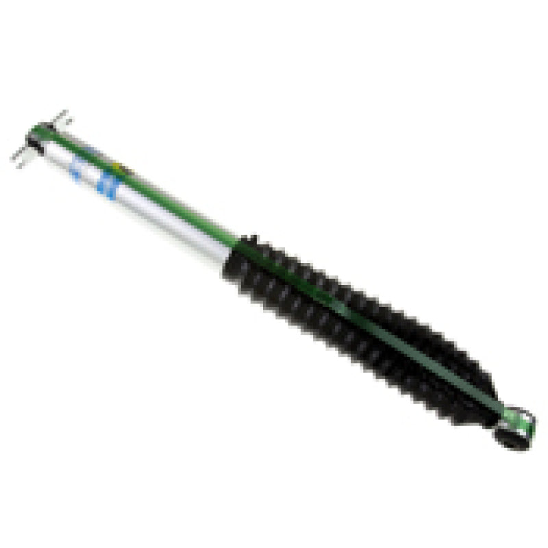 Bilstein 5100 Series Jeep Wrangler SE Rear 46mm Monotube Shock Absorber