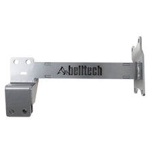 Load image into Gallery viewer, Belltech RAM 1500 4WD All Cabs 6in-8in Lift Kit w/Sway Bar Set