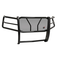 Load image into Gallery viewer, Westin 19+ Chevrolet Silverado 1500 HDX Modular Grille Guard - Black