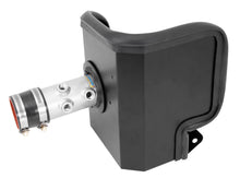 Load image into Gallery viewer, K&amp;N Dodge Dart 1.4L Silver Typhoon Performance Intake