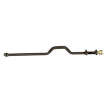 Load image into Gallery viewer, Rugged Ridge Rear Track Bar Adjustable Jeep Wrangler JK/JKU