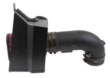 Load image into Gallery viewer, K&amp;N Chevy Corvette Stingray 6.2L V8 Aircharger Performance Intake