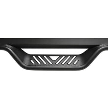 Load image into Gallery viewer, Westin 19+ Ram 1500 Crew Cab (Excl. 19-22 Ram 1500 Classic) Outlaw Nerf Step Bars