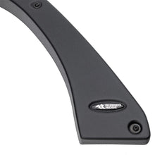 Load image into Gallery viewer, Rugged Ridge Jeep Wrangler JL 2&amp;4 Door Fender Flare Delete Kit F/R