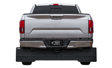 Load image into Gallery viewer, Access Rockstar 09+ Ram 1500 (19-21 Classic) Black Diamond Mist Finish Full Width Tow Flap