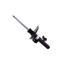 Load image into Gallery viewer, Bilstein B4 Volvo S60 / S80 Front Right Suspension Strut Assembly