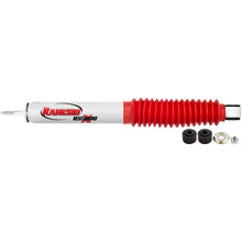 Load image into Gallery viewer, Rancho Ram 2500 Front RS5000X Shock