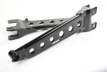 Load image into Gallery viewer, Fabtech 05+ Ford F250/350 &amp; 08-20 Ford F450/550 4WD 4/6/8in Lift Radius Arm System