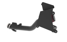 Load image into Gallery viewer, K&amp;N Ford Maverick/Bronco Sport L4 2.0L Performance AirCharger Intake System