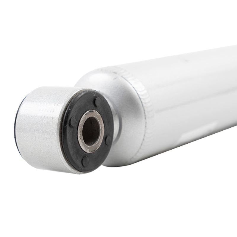 Belltech Toyota Tacoma Trail Performance Shock -Rear Single