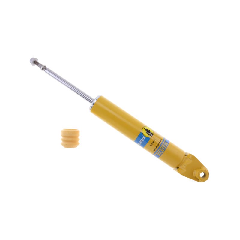 Bilstein B6 Chevrolet Corvette (C7) Rear 46mm Monotube Shock Absorber