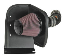 Load image into Gallery viewer, K&amp;N Chevy Impala SS V8-5.3L Aircharger Performance Intake