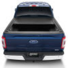 Load image into Gallery viewer, Retrax 21+ Ford F-150 Super Crew/Super Cab (Incl. 2022 Lightning) 5.5ft Bed RetraxPRO XR