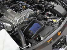 Load image into Gallery viewer, aFe Takeda Rapid Induction Cold Air Intake System w/ Pro 5R Mazda MX-5 Miata (ND) 2016+4-2.0L