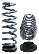 Load image into Gallery viewer, Belltech PRO COIL SPRING SET COLORADO EXT/QUAD