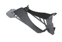 Load image into Gallery viewer, Rugged Ridge Chop Brackets Front Fender Jeep Wrangler JL/JT Rubicon