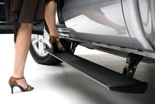 Load image into Gallery viewer, AMP Research 2007-2021 Toyota Tundra Double Cab/CrewMax PowerStep - Black