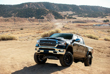 Load image into Gallery viewer, Belltech RAM 1500 4WD All Cabs 6in-8in Base Lift Kit