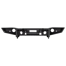 Load image into Gallery viewer, ARB Jeep Wrangler JL / Jeep Gladiator JT Front Winch Bumper
