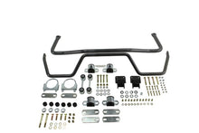Load image into Gallery viewer, Belltech ANTI-SWAYBAR SETS CHEVY BEL-AIR