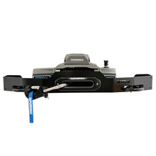 Load image into Gallery viewer, Westin Ford F-150/F-150 XL SSV MAX Winch Tray - Black