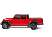 Load image into Gallery viewer, UnderCover Jeep Gladiator 5ft Flex Bed Cover