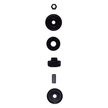 Load image into Gallery viewer, Bilstein Ram 3500 B6 4600 Front Shock
