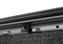 Load image into Gallery viewer, BAK Revolver X4s 8ft Bed Cover - 80102