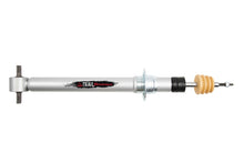 Load image into Gallery viewer, Belltech Chevrolet Silverado / GMC Sierra 1500 4WD 7-9in Suspension Lift Kit w/ Shocks