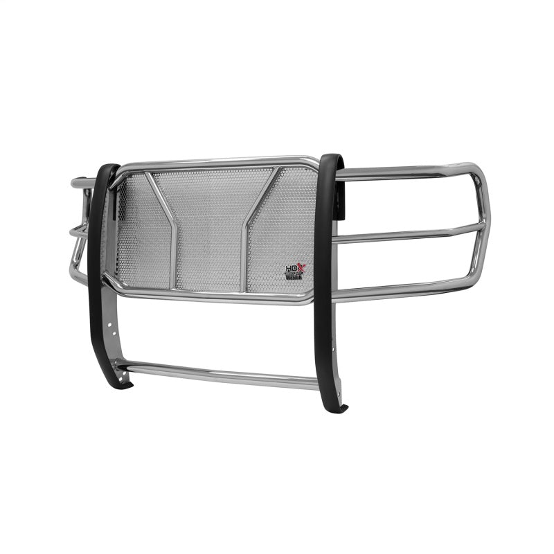 Westin Ford F-250/350 HDX Grille Guard - SS